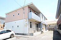岡山県岡山市北区西長瀬：物件画像／株式会社良和ハウス　いい部屋ネット　岡山中央店