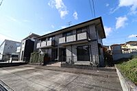 岡山県赤磐市桜が丘東6丁目：物件画像／株式会社良和ハウス　いい部屋ネット　岡山中央店