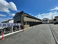 岡山県岡山市北区今保：物件画像／株式会社良和ハウス　いい部屋ネット　岡山中央店