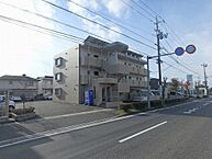 岡山県総社市中央6丁目：物件画像／株式会社良和ハウス　いい部屋ネット　岡山中央店