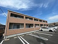 岡山県倉敷市茶屋町：物件画像／株式会社良和ハウス　いい部屋ネット　岡山中央店