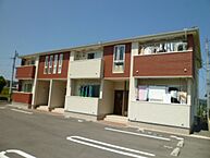 岡山県赤磐市桜が丘東4丁目：物件画像／株式会社良和ハウス　いい部屋ネット　岡山中央店
