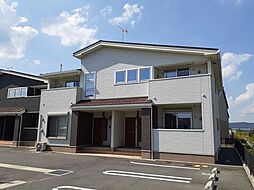 トゥールビヨン　IV