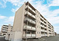 岡山県岡山市北区今保：物件画像／株式会社良和ハウス　いい部屋ネット　岡山中央店