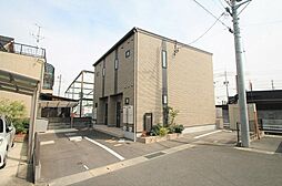 Antehm(アンセム)