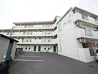 岡山県岡山市北区南方5丁目：物件画像／株式会社良和ハウス　いい部屋ネット　岡山中央店