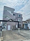 岡山県総社市中央1丁目：物件画像／株式会社良和ハウス　いい部屋ネット　岡山中央店