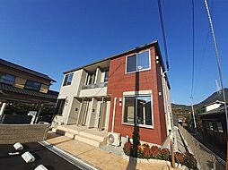 カノン・ラルーチェ