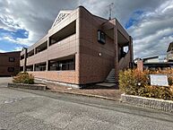 岡山県岡山市東区広谷：物件画像／株式会社良和ハウス　いい部屋ネット　岡山中央店