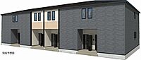 岡山県岡山市中区四御神：物件画像／株式会社良和ハウス　いい部屋ネット　岡山中央店