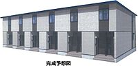 岡山県岡山市東区西大寺中野：物件画像／株式会社良和ハウス　いい部屋ネット　岡山中央店