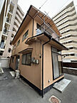 岡山県岡山市北区東島田町1丁目：物件画像／株式会社良和ハウス　いい部屋ネット　岡山中央店