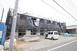 🉐敷金礼金0円！🉐仮称　東平島AP
