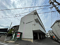 岡山県倉敷市中庄：物件画像／株式会社良和ハウス　いい部屋ネット　岡山中央店