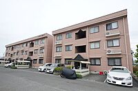 岡山県岡山市中区四御神：物件画像／株式会社良和ハウス　いい部屋ネット　岡山中央店