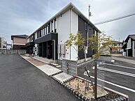 岡山県岡山市北区花尻あかね町：物件画像／株式会社良和ハウス　いい部屋ネット　岡山中央店