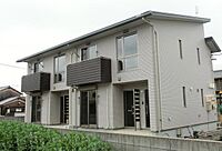 岡山県岡山市北区西長瀬：物件画像／株式会社良和ハウス　いい部屋ネット　岡山中央店