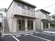 岡山県岡山市中区四御神：物件画像／株式会社良和ハウス　いい部屋ネット　岡山中央店