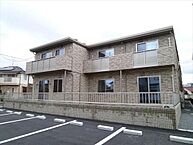 岡山県岡山市中区兼基：物件画像／株式会社良和ハウス　いい部屋ネット　岡山中央店