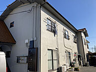 岡山県岡山市北区奥田南町：物件画像／株式会社良和ハウス　いい部屋ネット　岡山中央店