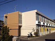 岡山県岡山市中区土田：物件画像／株式会社良和ハウス　いい部屋ネット　岡山中央店