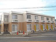 岡山県岡山市東区上道北方：物件画像／株式会社良和ハウス　いい部屋ネット　岡山中央店