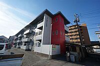 岡山県倉敷市松島：物件画像／株式会社良和ハウス　いい部屋ネット　岡山中央店