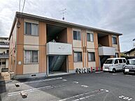 岡山県岡山市南区豊成1丁目：物件画像／株式会社良和ハウス　いい部屋ネット　岡山中央店