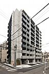 岡山県岡山市北区柳町1丁目：物件画像／株式会社良和ハウス　いい部屋ネット　岡山中央店