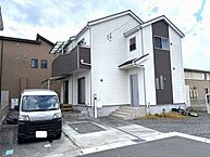 岡山県赤磐市下市：物件画像／株式会社良和ハウス　いい部屋ネット　岡山中央店
