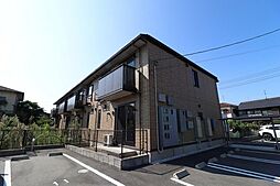 2 / 3