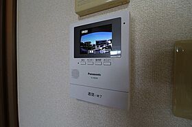 岡山県岡山市東区瀬戸町江尻（賃貸アパート2LDK・1階・46.00㎡） その10