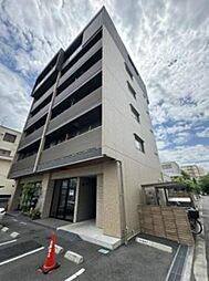 JR山陽本線 岡山駅 徒歩15分