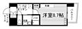 (仮称)フォレスタ岡山医大前11階5.8万円