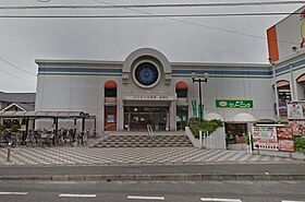 岡山県岡山市北区庭瀬（賃貸アパート1K・1階・22.40㎡） その23