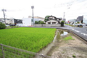 岡山県岡山市中区原尾島4丁目（賃貸アパート1LDK・2階・40.90㎡） その14