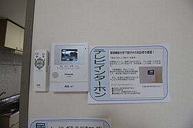 岡山県岡山市北区横井上（賃貸アパート1K・2階・23.40㎡） その12