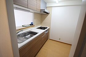 岡山県岡山市中区門田本町3丁目（賃貸マンション3LDK・1階・72.22㎡） その18