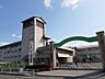 周辺：小学校「岡山市立御南小学校まで559ｍ」