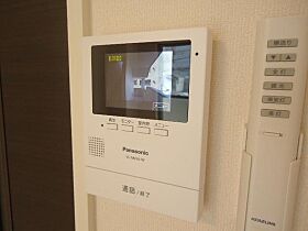 岡山県岡山市北区柳町1丁目（賃貸マンション1K・2階・31.08㎡） その12