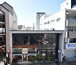 岡山県岡山市北区本町（賃貸マンション1K・3階・29.11㎡） その8