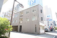 岡山県岡山市北区蕃山町：物件画像／株式会社良和ハウス　いい部屋ネット　岡山中央店