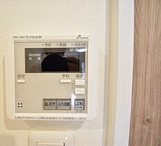 岡山県岡山市北区内山下1丁目（賃貸マンション1LDK・2階・50.66㎡） その12