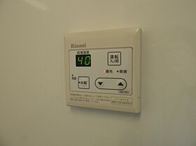 岡山県岡山市北区今8丁目（賃貸アパート1LDK・1階・44.17㎡） その15