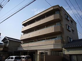 岡山県岡山市北区奥田本町（賃貸マンション1LDK・4階・39.38㎡） その20