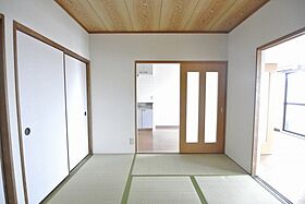 岡山県岡山市北区田中（賃貸マンション3LDK・3階・52.75㎡） その16