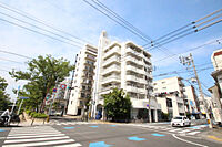 岡山県岡山市北区富田町1丁目：物件画像／株式会社良和ハウス　いい部屋ネット　岡山中央店