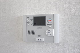 岡山県岡山市北区平和町（賃貸マンション1LDK・5階・40.00㎡） その15