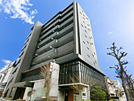 岡山県岡山市北区田町2丁目：物件画像／株式会社良和ハウス　いい部屋ネット　岡山中央店