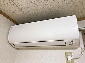 岡山県岡山市北区中仙道2丁目（賃貸アパート3LDK・2階・64.82㎡） その13